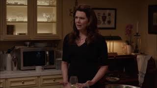 lorelai & luke (459)