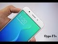 Oppo F1s: Camera and Selfie test