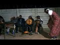 Sekuru Gore & Mazana Movement Live - Kumandera / Machinda Anorwa / Zindauwe