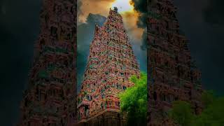 #meenakshi amman, #அம்மன்பக்திபாடல்கள் , #ஓம்சக்தி