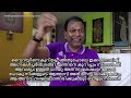 prana violet healing learning in sleep malayalam subtitle പിവിഎച് നിദ്രയിലെ പഠനം