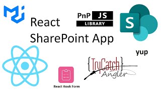 React Hook form with Yup Validation