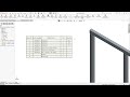 how to add extra columns u0026 equations to solidworks boms