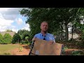 the truth about using cardboard in your landscape