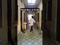 Hostel Boy's at 12 AM #trending  #comedyvideos #shortfeed #shorts