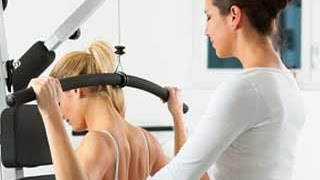 What Are The Principles Of Exercise Physiology - Onlymyhealth.com