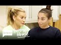 Lindsay Hubbard Reveals Who Created The Craig Conover Wedding Article | Summer House (S8 E3) | Bravo