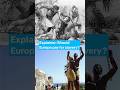 Ghana pushes UN to declare slave trade a crime against humanity