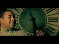 Don Omar  Dile (Video Oficial )