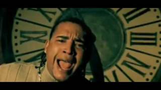 Don Omar | Dile ( Oficial )