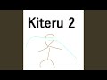 Kiteru 2