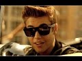 Top 10 Justin Bieber Songs