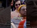 ratha yatra importance srila prabhupada harekrishna jivjaagomedia iskcon