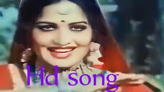 Noor Jahan song Tu Ishq Da Suraj Sajna .Rani Sultan Rahi .