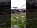 keretaapi shortvideo