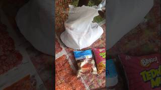 Classic cumin seeds by flipkart grocery Classic chilli powder \u0026.. #latest #trendingshorts #unboxing