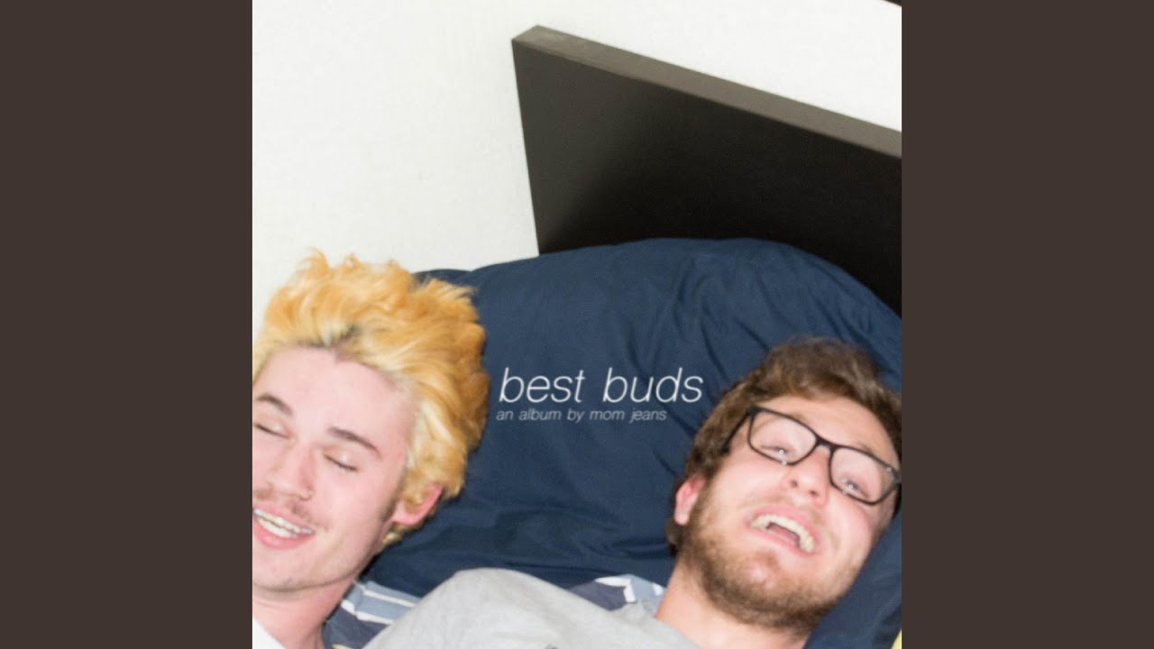 Scott Pilgrim Vs My Gpa Mom Jeans Song Lyrics Music Videos Concerts