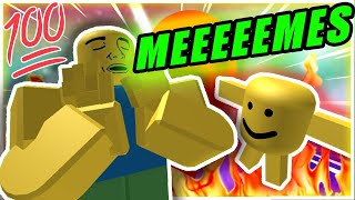 Roblox Meme Review Videos 9tube Tv - robloxmemereview videos 9tubetv