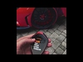 ✖️concept design Koenigsegg Regera key ✖️