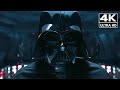 STAR WARS Outlaws: Open-World Gameplay Walkthrough (4K ULTRA HDR) 2024