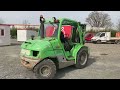 used manitou mh25 coming soon used forklift equippo.com used heavy equipment