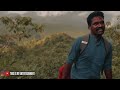 urithookimala view point koranappara hills karingad mala karingad hills thottilpalam kozhikode