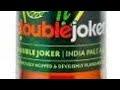 William Bros - Double Joker IPA