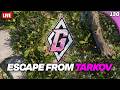 🌸Chill Vibes | Tarkov🌸
