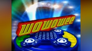 Wowowee June 10, 2006 Full Episode