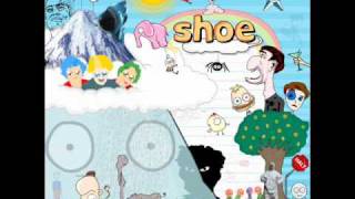 ShoE - Heaps of Bacon 04