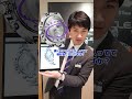 アイルトン・セナのトリビュートモデル タグホイヤー tagheuer watch 腕時計 カレラ アイルトンセナ fomula1 f1 モナコ 時計 フォーミュラ1