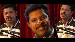 Olivin Chillakal  | Christian Devotional Songs Malayalam 2019 | Christian Video Song