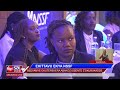 EKITTAVU EKYA NSSF: Beeyamye okuterekera abakozi ssente z'okubukadde