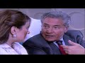 مسلسل قصة الأمس الحلقة الرابعة عشر qasset al ams episode 14