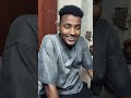 xaliimo waa iga fagatay somali tiktok cusub qosolka aduunka 2024 ​⁠