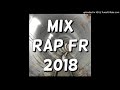 Mix Rap Francais Dj vestii