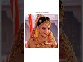 mahabharat naarishakti mahabharat naarishakti women draupadi song music tv youtube serial