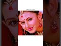 mahabharat naarishakti mahabharat naarishakti women draupadi song music tv youtube serial