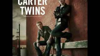 The Carter Twins So What With Lyrics