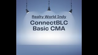 ConnectBLC CMA SD 480p