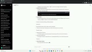Python BeautifulSoup module not working with Django and Apache