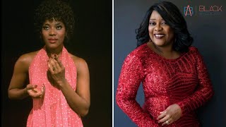 Loretta Devine: The Story of a Hollywood Faithful