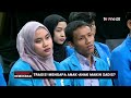 konsekuensi setimpal terhadap pelaku anak kekerasan menurut reza indragiri tvone