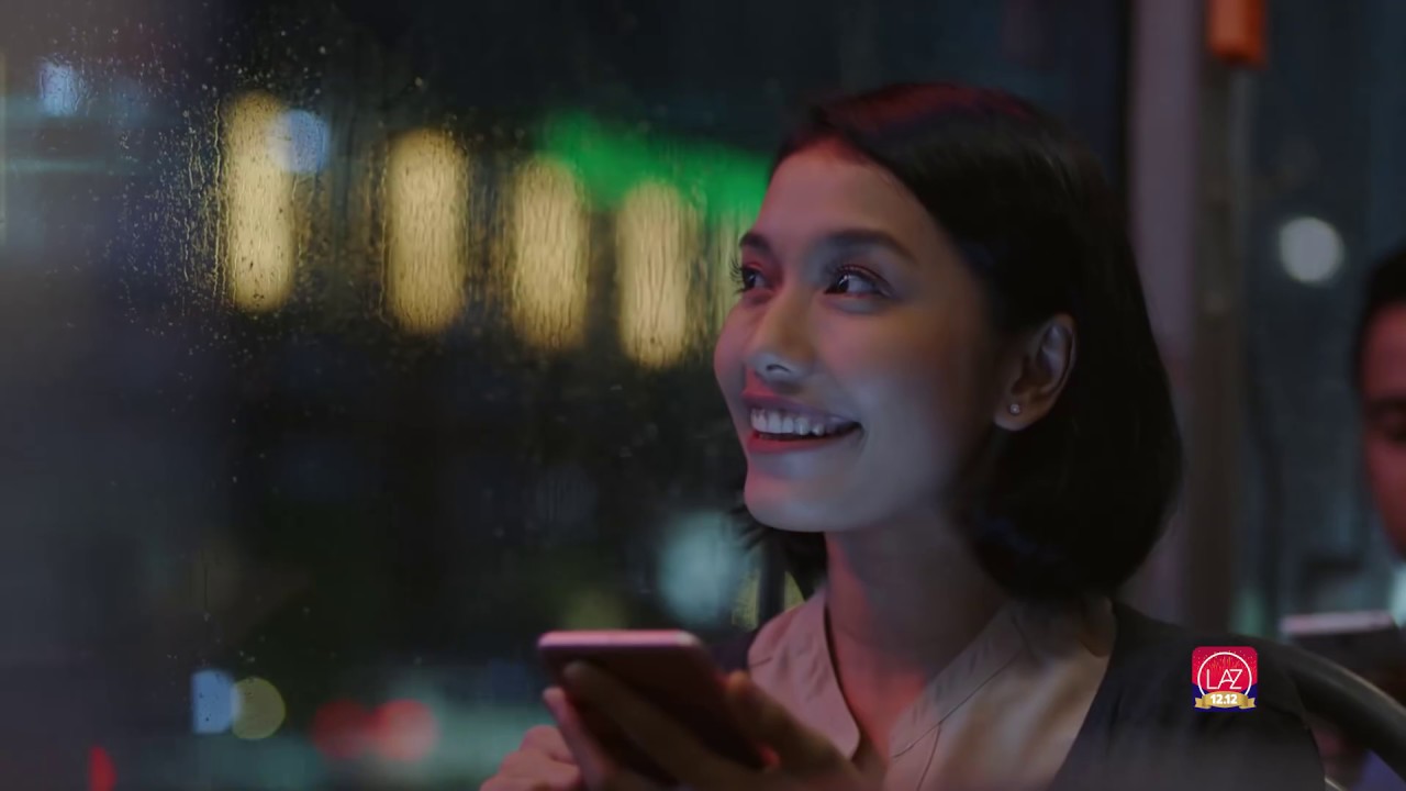 Lazada 12 12 Grand Year End Sale Youtube