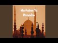 Marhaban Ya Ramadan