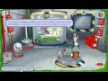 binweevils sws mission laboratory lockdown walkthrough