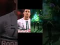 Ronaldo best short video | CR7 Tik tok video #shorts