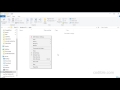 Codible SQLite video 1: How to install sqlite (SQLite3) on windows 10
