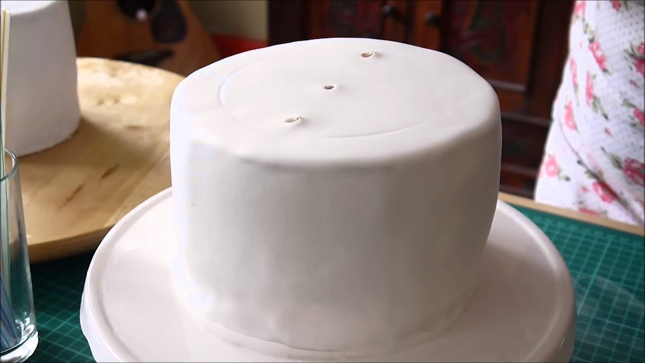 39 Wedding Cake Youtube
