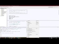 Using Google Translate with Selenium and Python